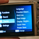 Illustration for article titled Gauging Samsungs TL320 OLED Display Point-and-Shoot